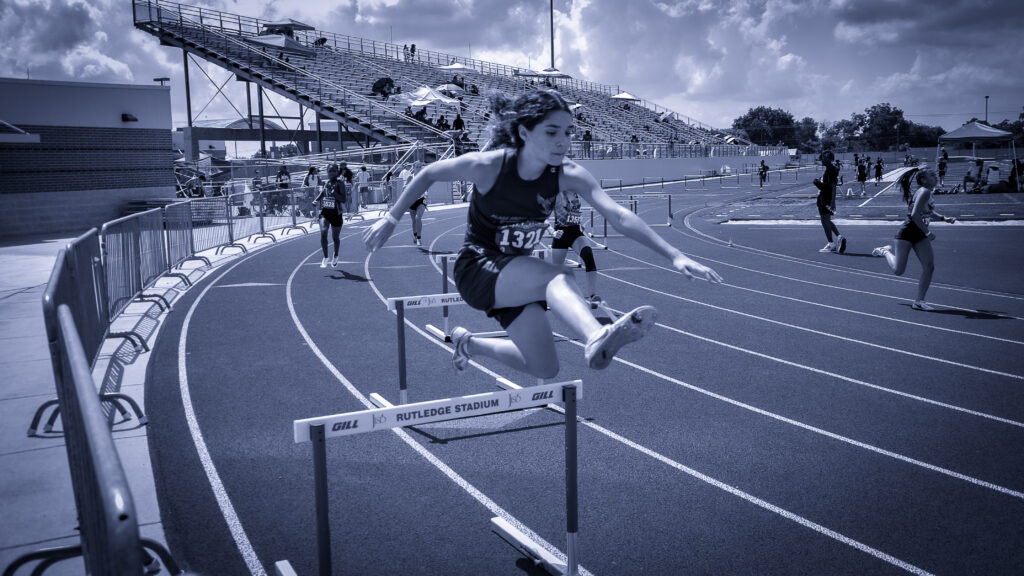 300mh